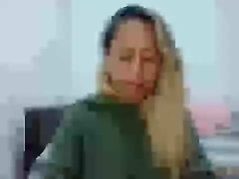 leah susman online show from 11/08/25, 01:28