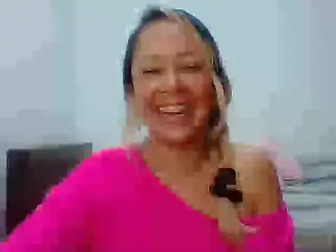 leah susman online show from 11/13/25, 06:07