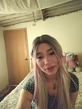 Ella rr online show from 03/01/26, 06:21