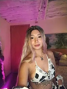 Ella rr online show from 03/13/26, 01:23