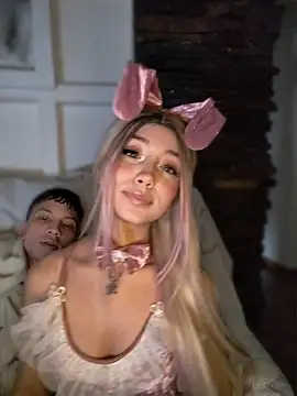 Ella rr online show from 03/26/26, 10:59