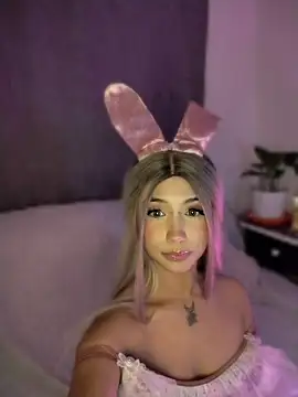 Ella rr online show from 04/01/26, 03:07