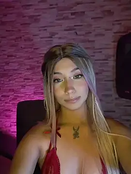 Ella rr online show from 04/21/26, 03:46