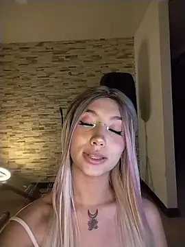 Ella rr online show from 04/24/26, 02:36