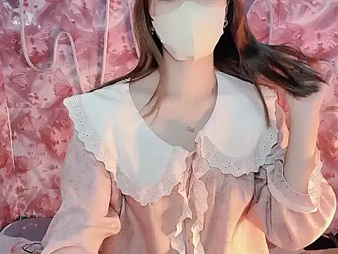 Miumiu028 online show from 12/22/25, 06:32