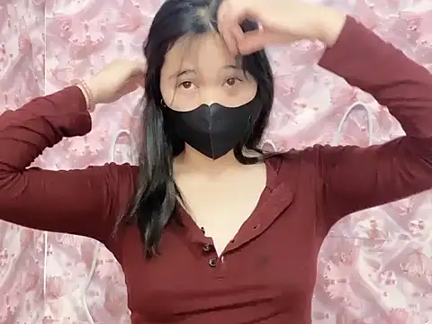 Miumiu028 online show from 02/27/26, 12:38