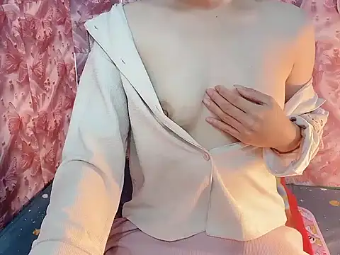 Miumiu028 online show from 03/12/26, 02:12