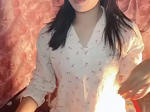 Miumiu028 online show from 03/21/26, 04:50