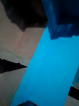 Snapshot of Hot_reew chatting on 11/09/25, 03:21 Hot reew online show from 11/09/25, 03:21