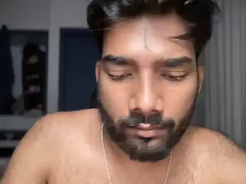 Snapshot of desi_indicoc chatting on 11/05/25, 10:32 desi indicoc online show from 11/05/25, 10:32