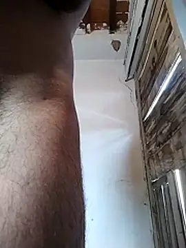 PunjabiSardarBull online show from 03/23/26, 05:00