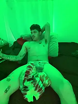 Snapshot of jodaddy699 chatting on 02/08/26, 03:37 jodaddy699 online show from 02/08/26, 03:37