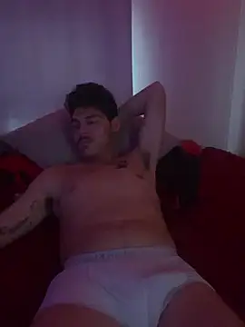 Snapshot of jodaddy699 chatting on 02/16/26, 06:15 jodaddy699 online show from 02/16/26, 06:15