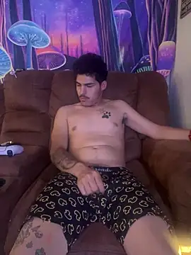 Snapshot of jodaddy699 chatting on 03/02/26, 11:33 jodaddy699 online show from 03/02/26, 11:33