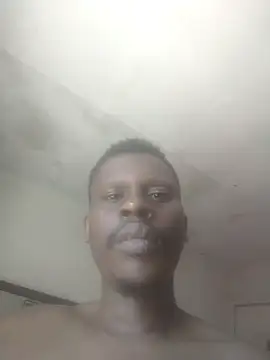 FANTASYROOM23 online show from 09/29/25, 10:42