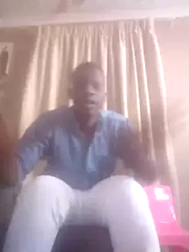 FANTASYROOM23 online show from 01/18/26, 04:44