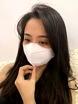 Mochi21 online show from 10/07/25, 03:14