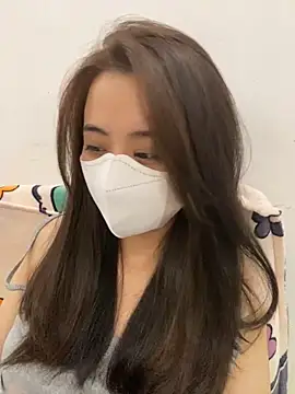 Mochi21 online show from 10/24/25, 03:03