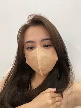 Mochi21 online show from 10/28/25, 03:43