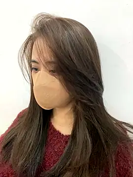 Mochi21 online show from 11/03/25, 04:03