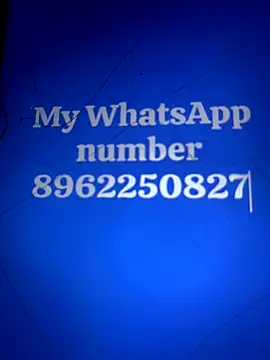 Snapshot of Meenu_chauhan chatting on 09/21/25, 06:20 Meenu chauhan online show from 09/21/25, 06:20