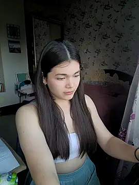 Albi Glow online show from 09/16/25, 11:00