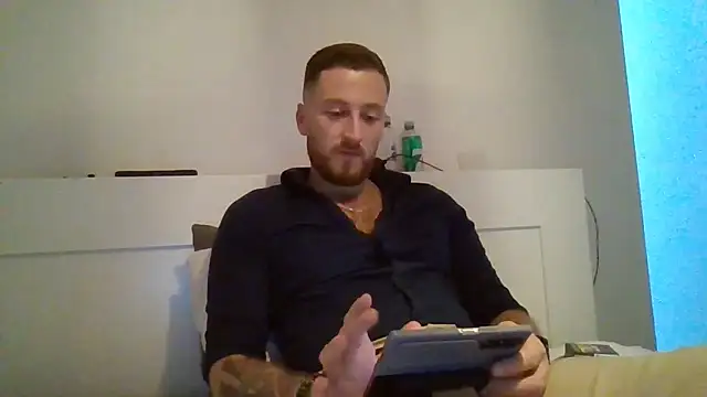 Keviios online show from 09/09/25, 02:49