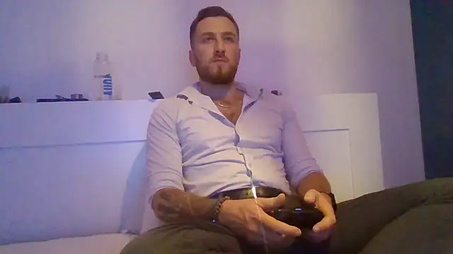 Keviios online show from 09/14/25, 05:56