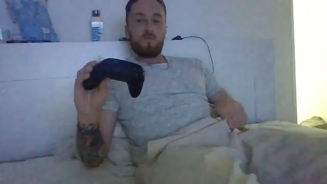 Keviios online show from 09/19/25, 11:55