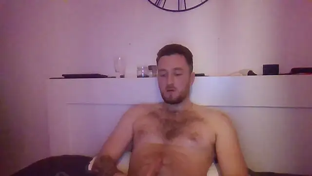 Keviios online show from 10/07/25, 09:50