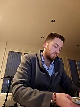 Keviios online show from 10/14/25, 06:03