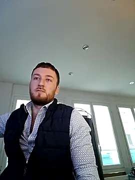 Keviios online show from 10/17/25, 06:49