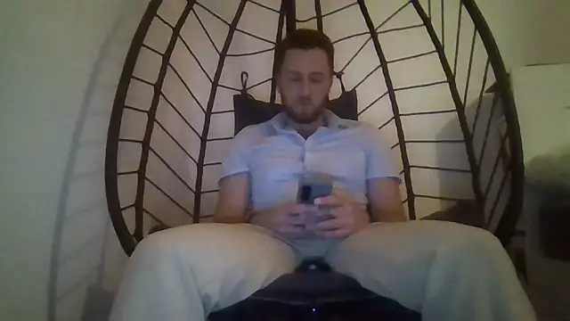 Keviios online show from 10/19/25, 05:13