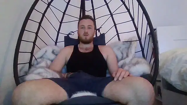 Keviios online show from 10/21/25, 09:32