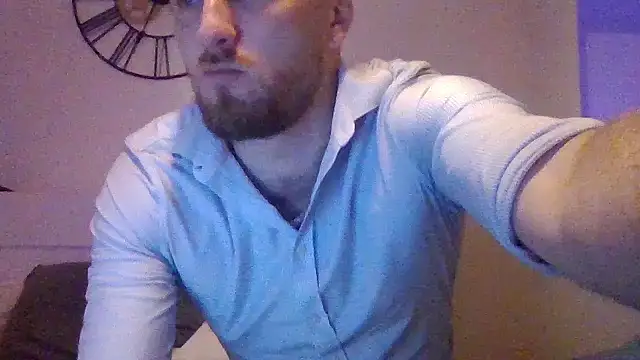 Keviios online show from 10/23/25, 09:35