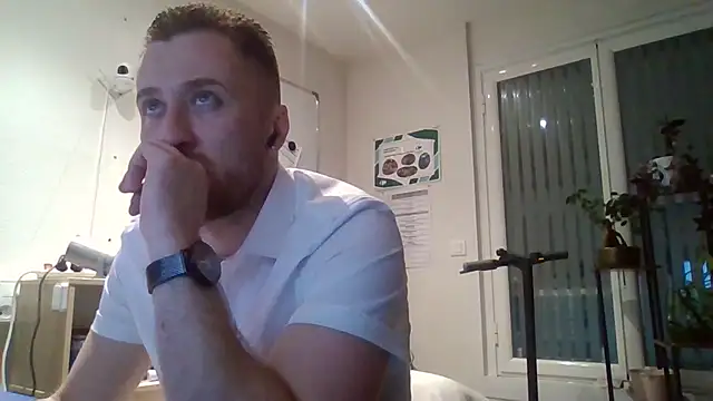 Keviios online show from 10/28/25, 05:59