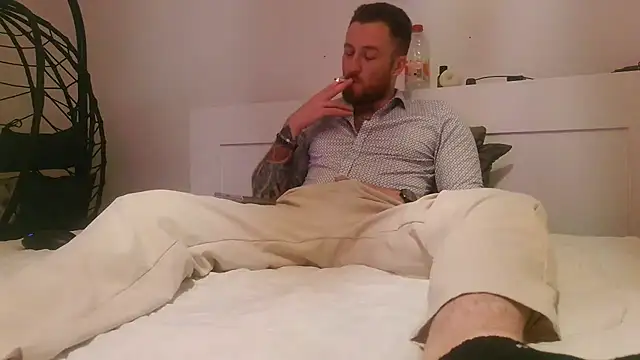 Keviios online show from 11/07/25, 10:59