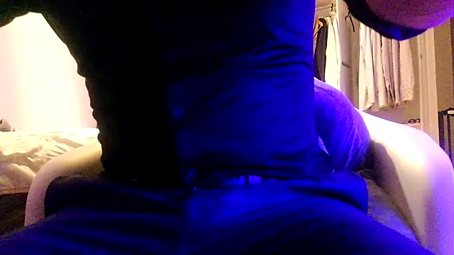 Keviios online show from 12/20/25, 10:28