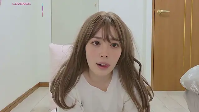 Nagitan chat online show from 10/16/25, 09:10