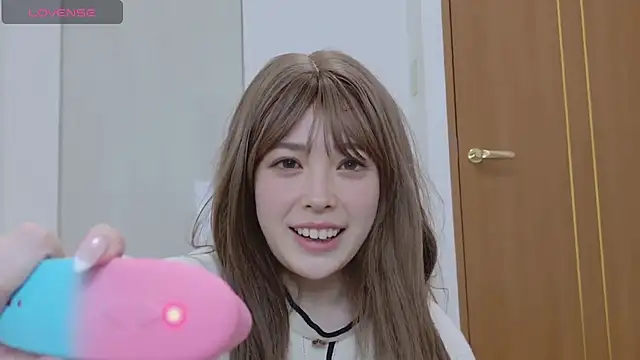 Nagitan chat online show from 12/15/25, 12:20