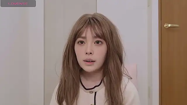 Nagitan chat online show from 01/06/26, 09:02