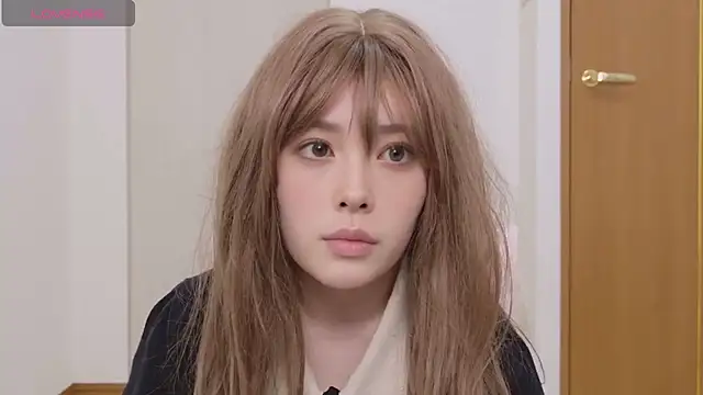 Nagitan chat online show from 01/07/26, 09:23