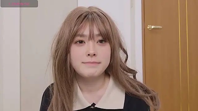 Nagitan chat online show from 01/10/26, 11:34