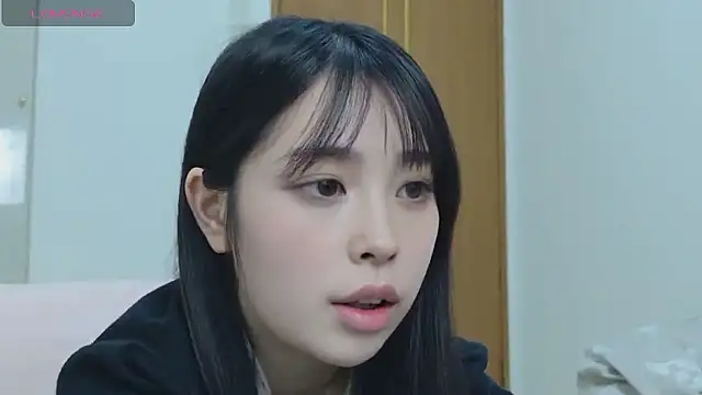 Nagitan chat online show from 02/08/26, 09:23