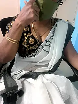 monal 95 online show from 01/08/26, 04:20