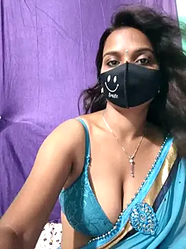 cutie pei002 online show from 10/25/25, 04:53