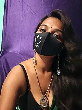 cutie pei002 online show from 10/25/25, 04:57