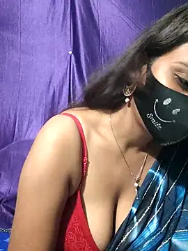 cutie pei002 online show from 11/04/25, 01:32