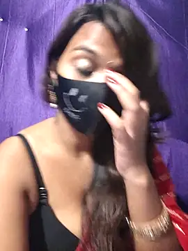 cutie pei002 online show from 11/08/25, 04:29