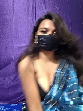 cutie pei002 online show from 11/13/25, 02:54